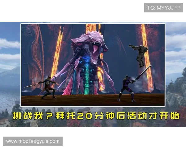 AG国际游戏网址最新安全稳定平台全面升级，助力玩家畅享高品质线上娱乐体验