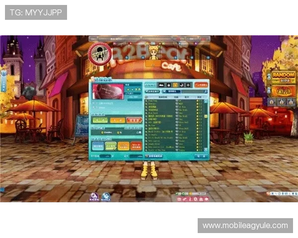 AG手机亚游多款热门游戏推荐满足不同玩家的娱乐需求与挑战欲望