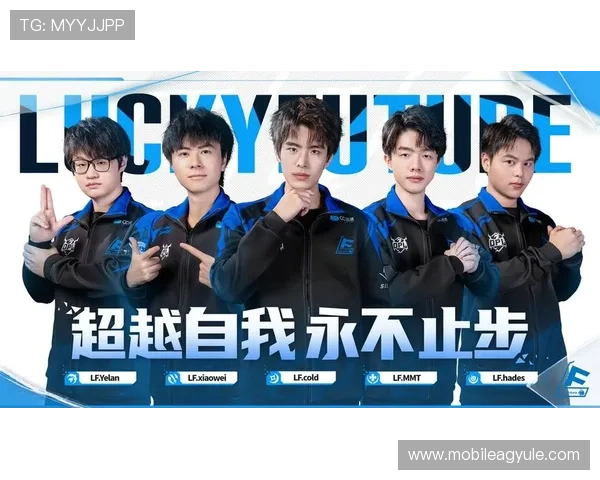 K8电子竞技俱乐部举办粉丝见面会增强粉丝互动提升品牌影响力