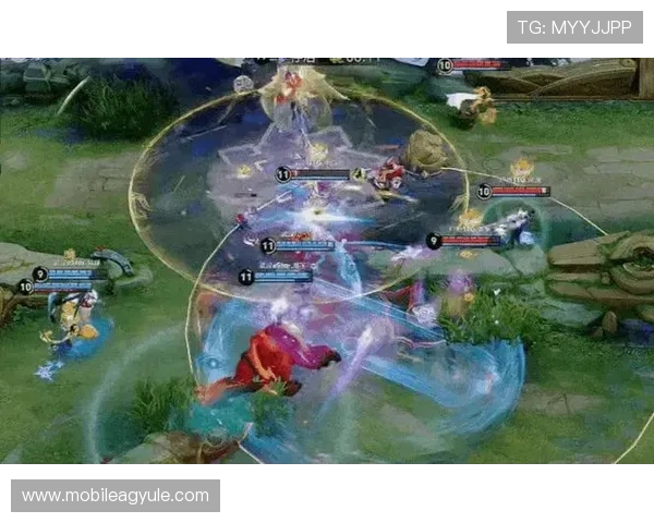 凯发下载网址最新官方入口,安全稳定的游戏下载平台推荐